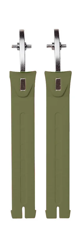 ezfbba331pz