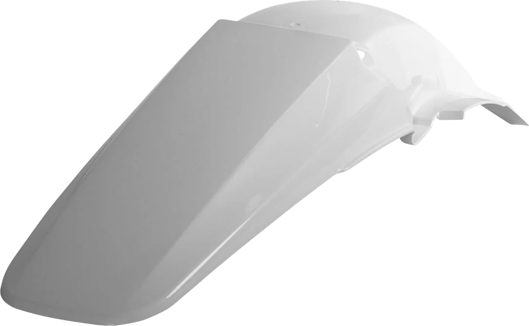 f0120slocu3