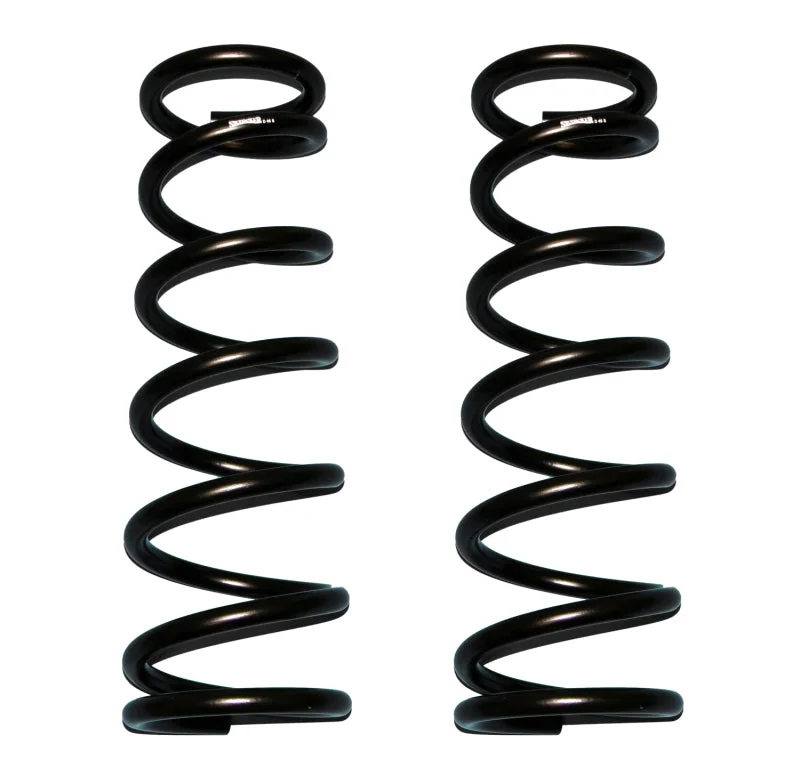 f12vc415d02