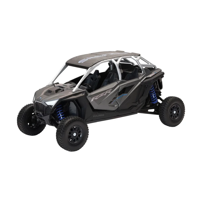 f2ksc30h2j4