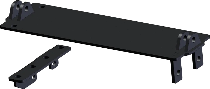 f34q5fcwewe