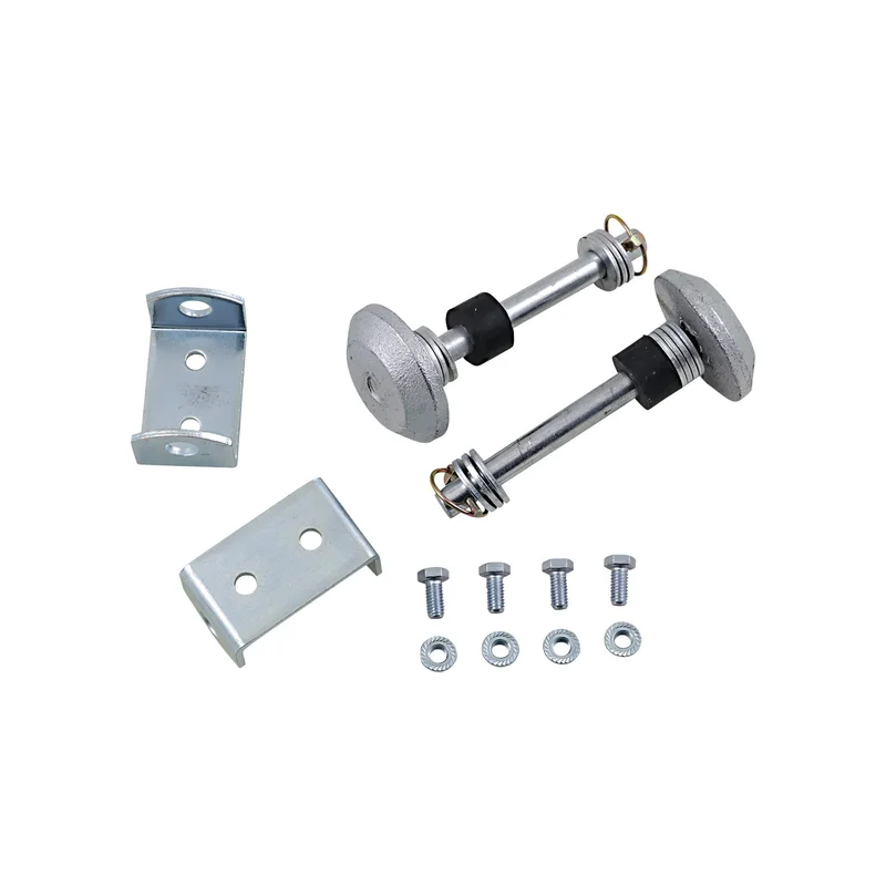 f3eg4qn45kg