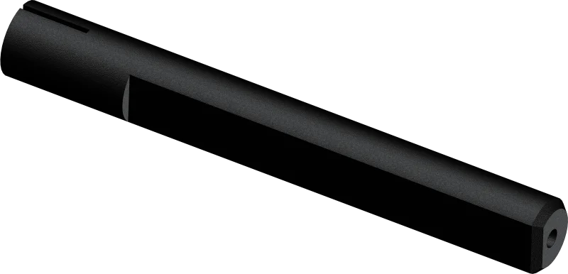 f3rticchlwu
