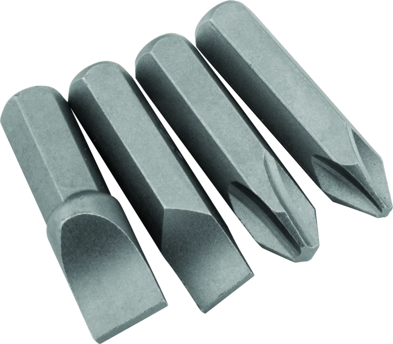 f413huzyb5s