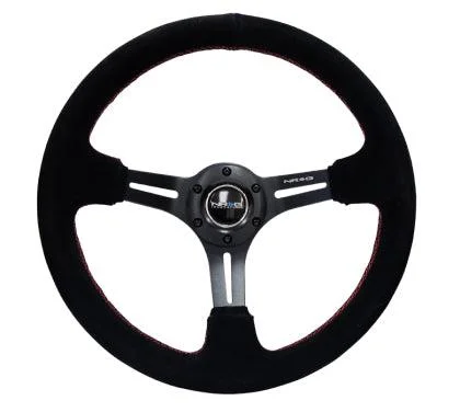 f43j1objpf4
