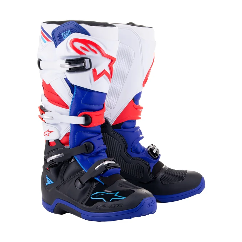 f453f5byind