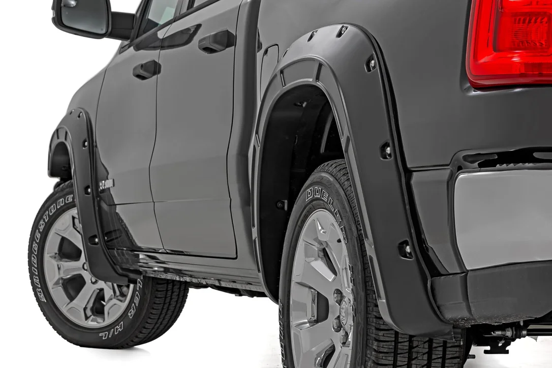 fbfsi2iraxp