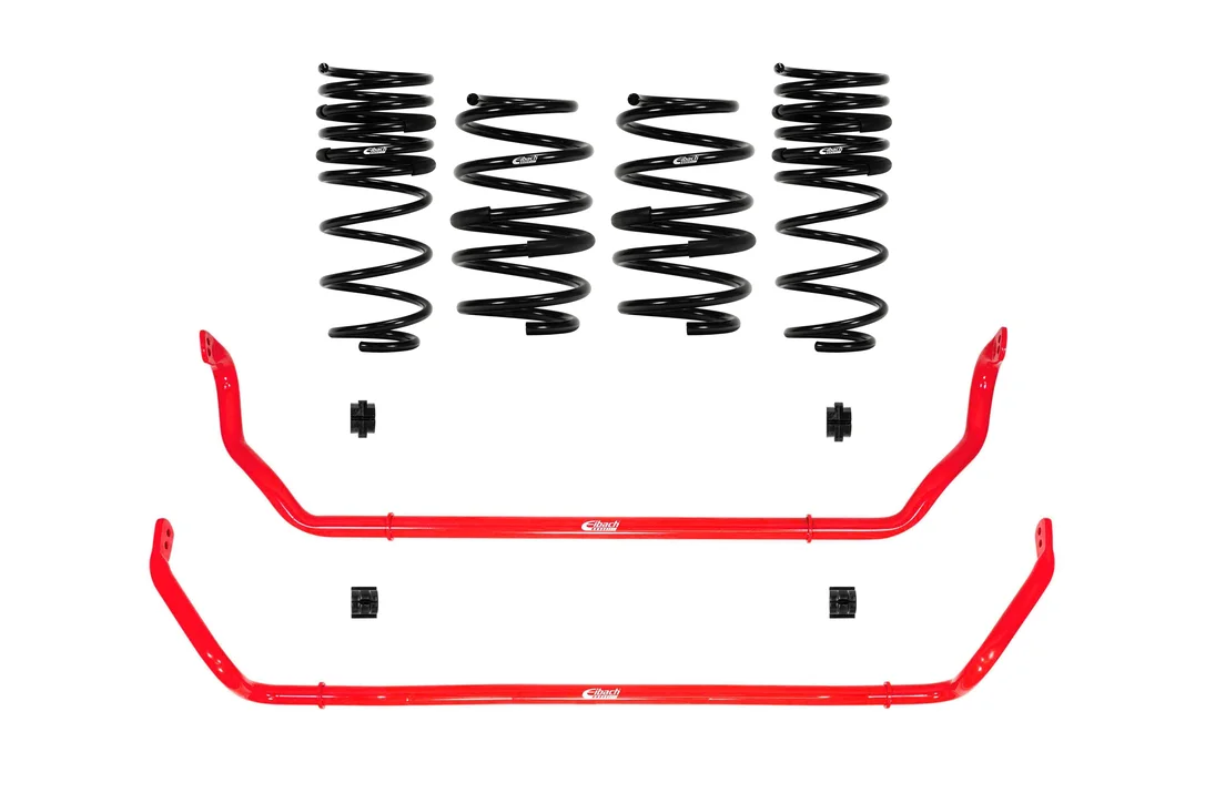 fei35y3od24