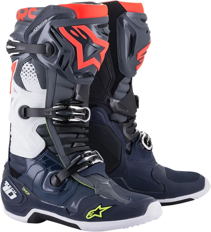 fmcpx5dvbtf