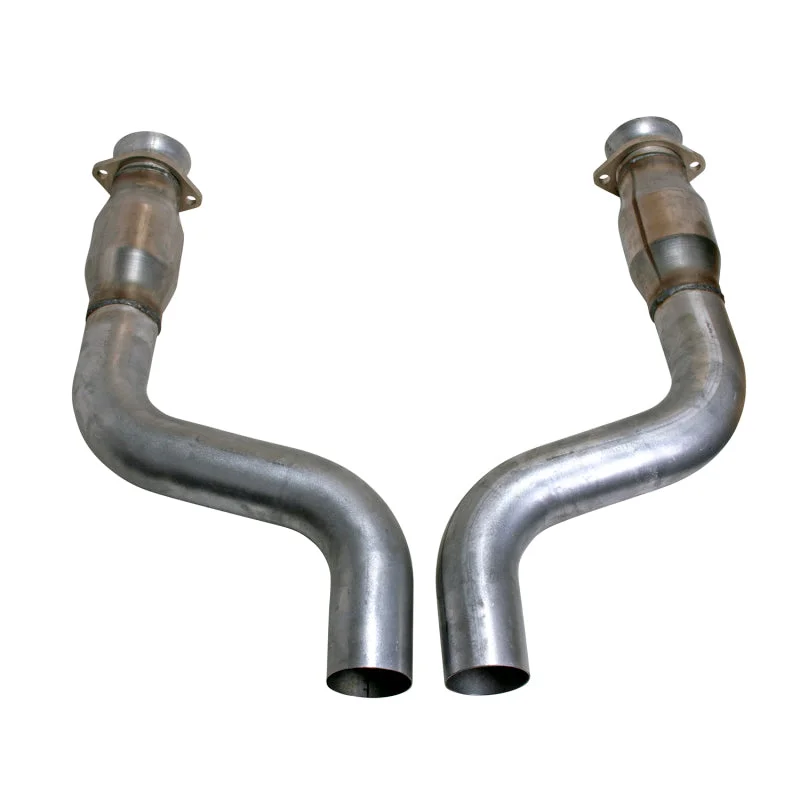 fo40zahdng2