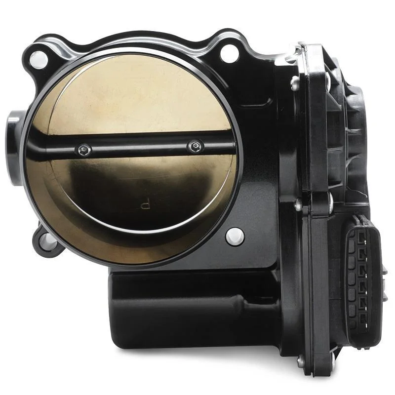 foybq5c5a1u