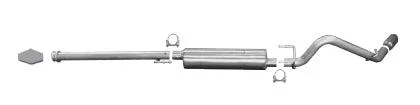 fpgiozsdgj4