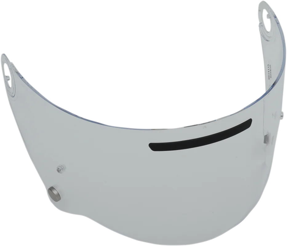 fpsutbzrci4