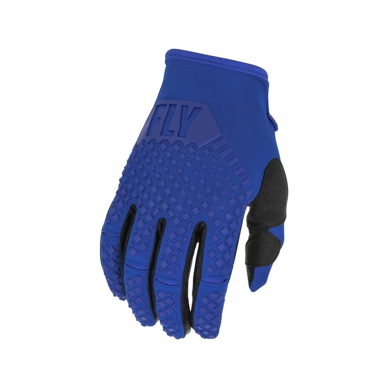 fr4tvhd340o
