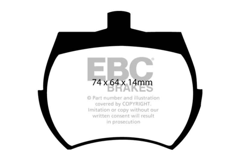fudrxip40gi