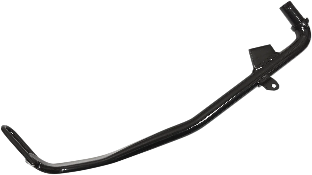 fzierm1dt3l