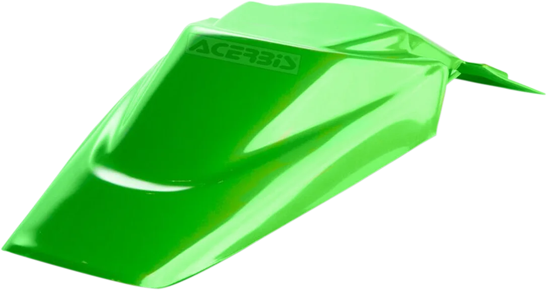 g2e5qrozq3p