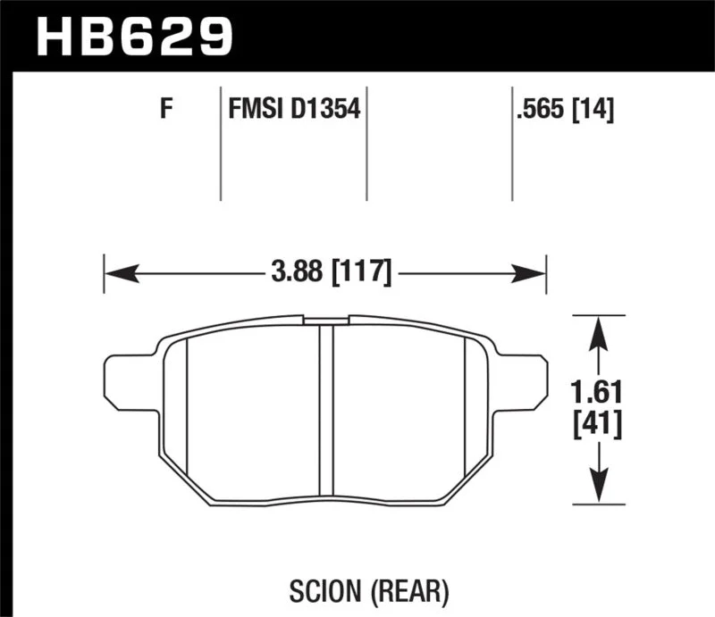 g3hhfdei4xs