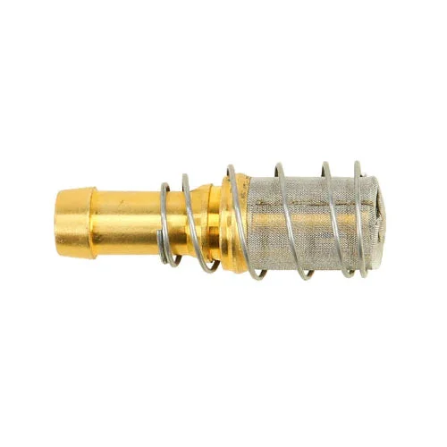 gc1zegaqx1n