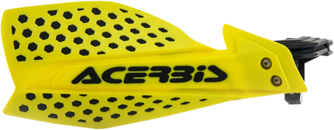 gcfwzcwu3hl