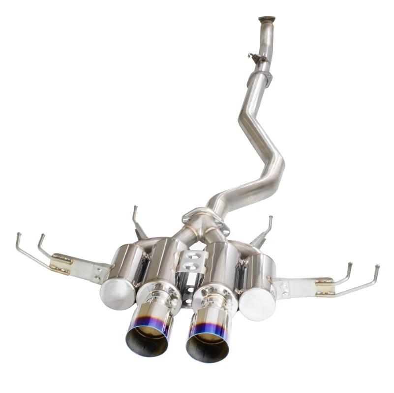gdj12ud1jib