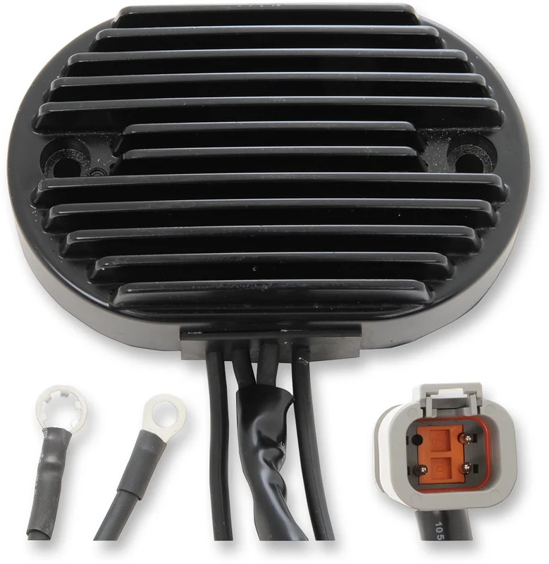 ge04cf5aj3l