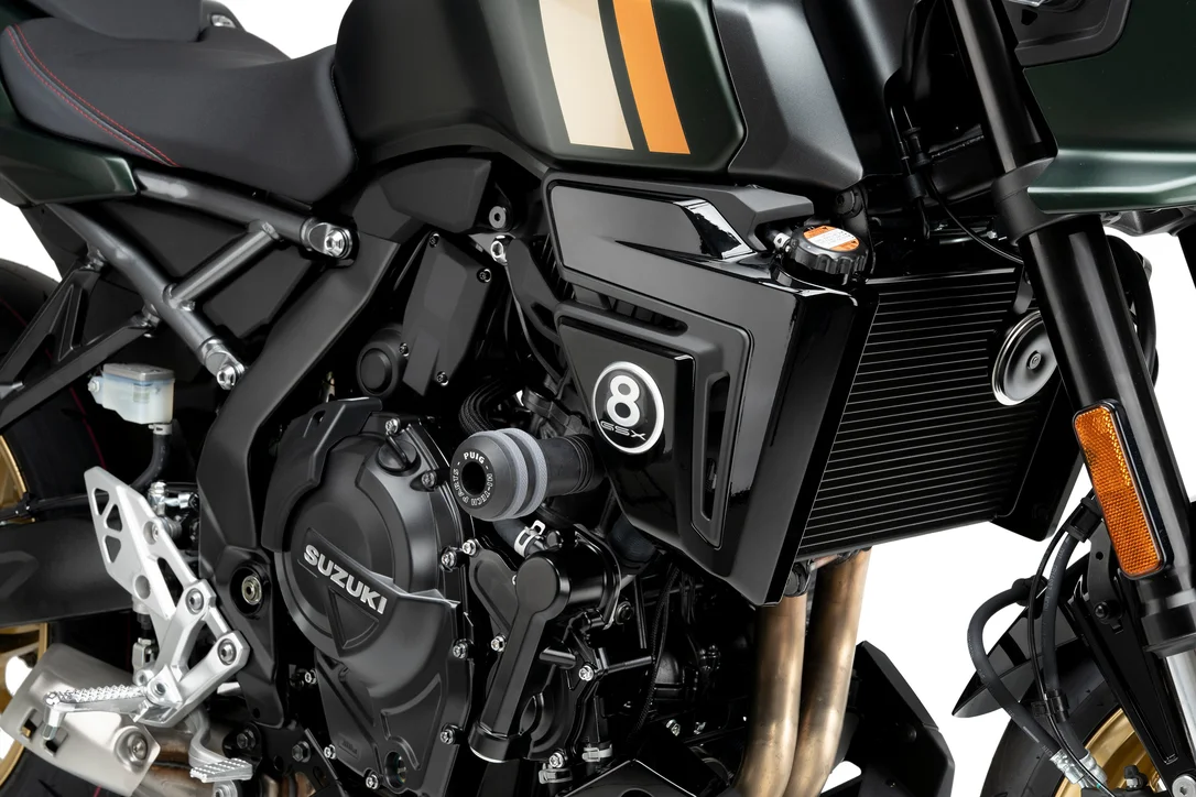 gespj1klx2v
