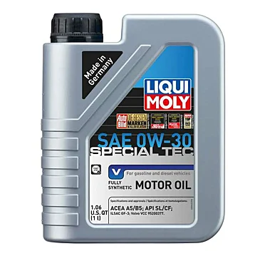 gle5ic4gtrx