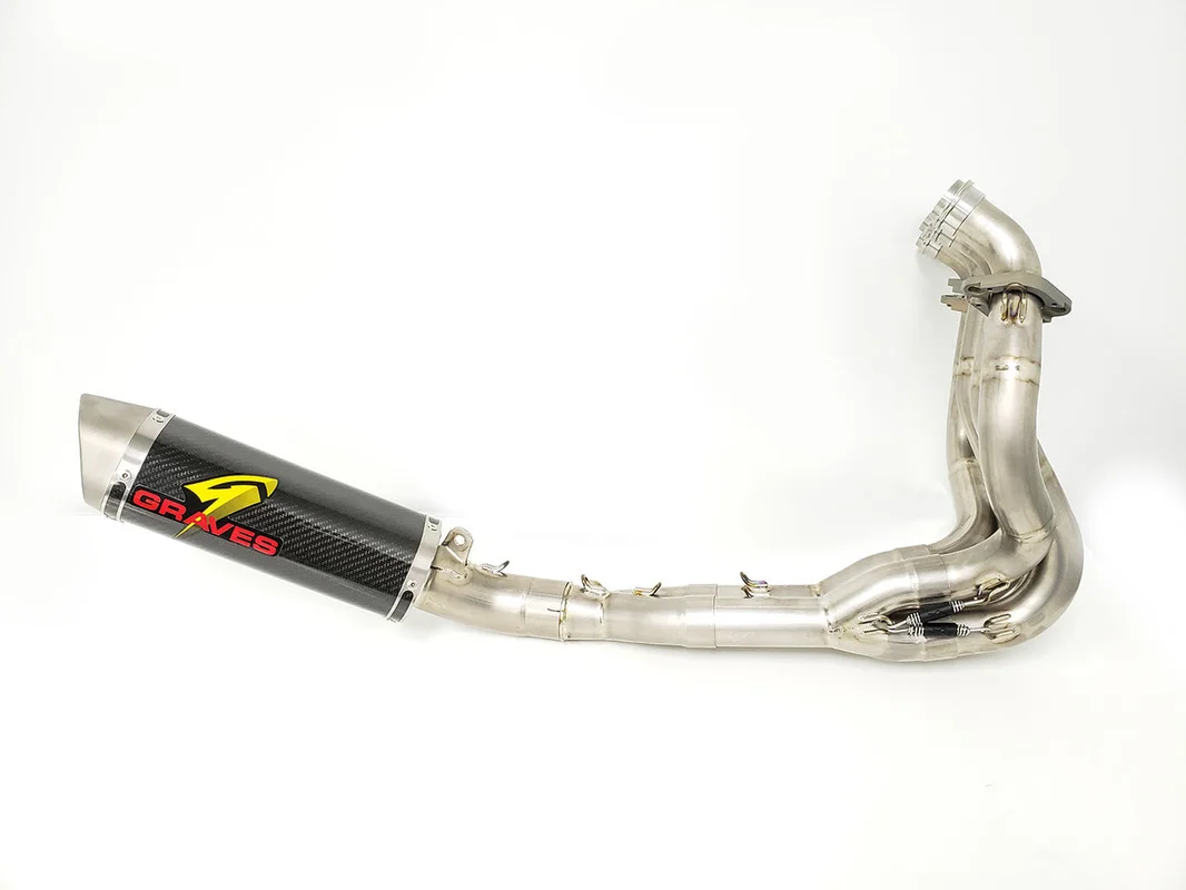 gnr5tiim15n