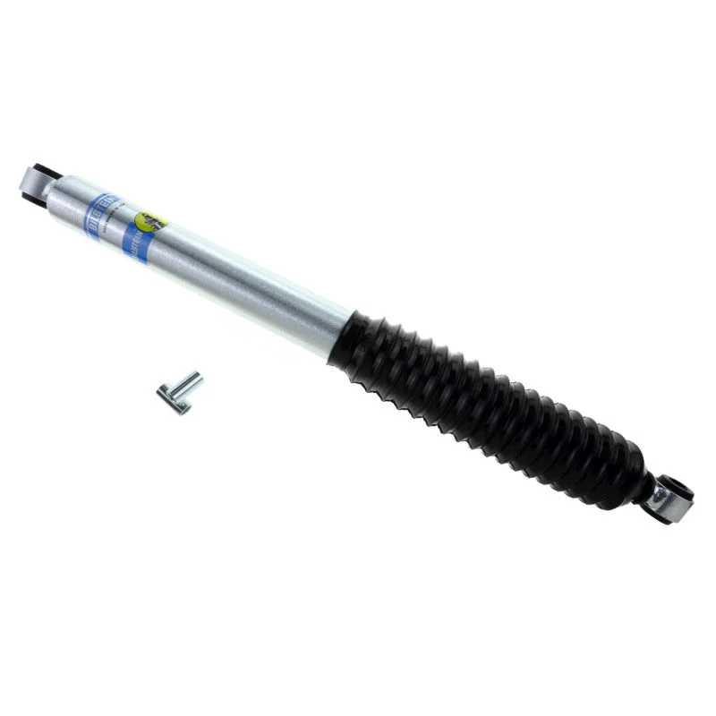 gp25zs25bmn