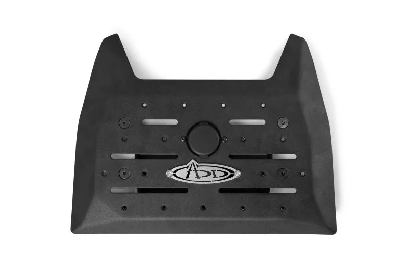 gpd10lgbdfr