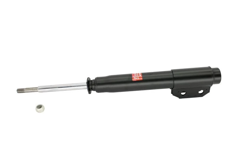 gpi450jxc1x