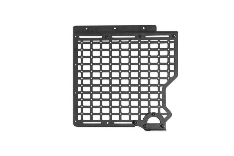 gqm35rkx0fd