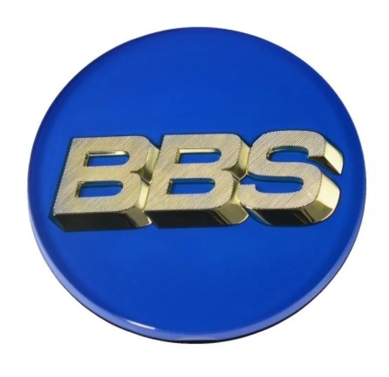 gqxpbbdy513