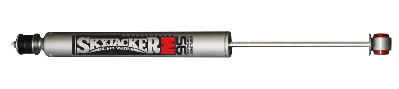 gtoc534rpb4