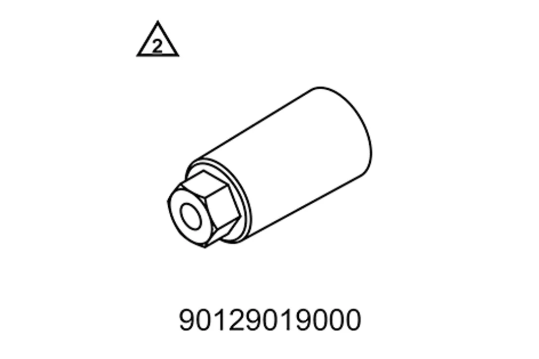 guweqzx04om