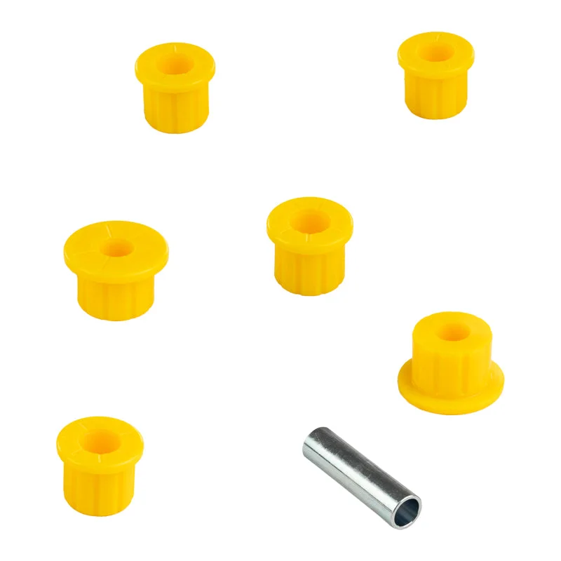 gvjmajkob50