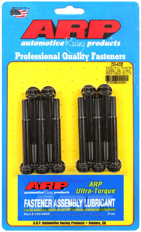 gyqc5prietq