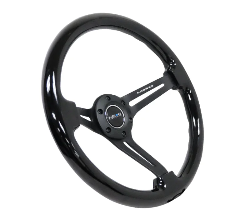 h15r4310ri2