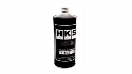 h3o4ddeezkv