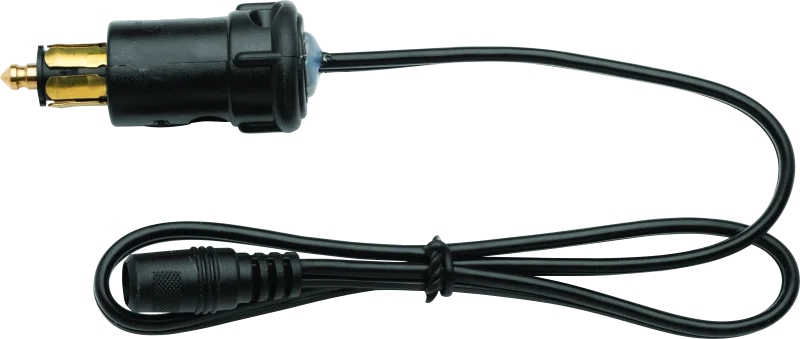 hc405ridpga