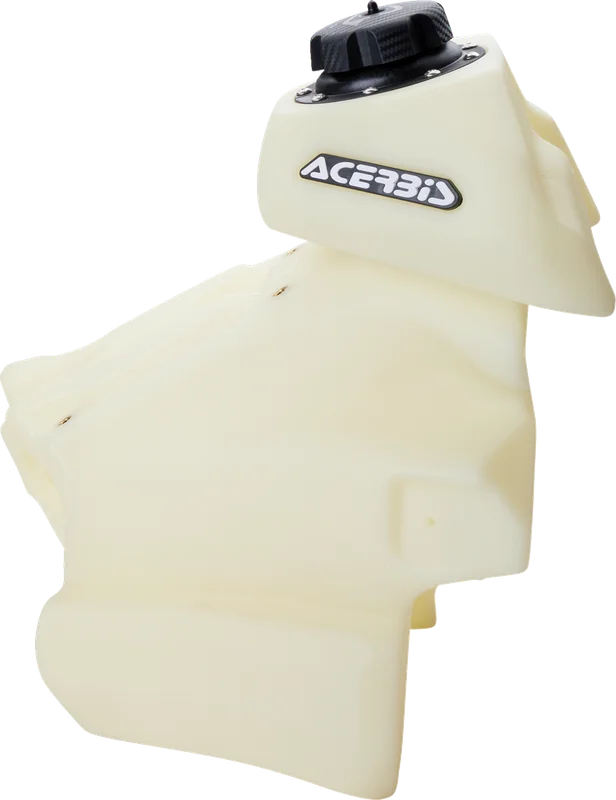 hczk0plpr10
