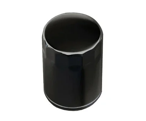 hdenhna2t01