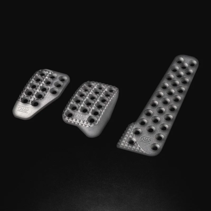 hdmbri4v305