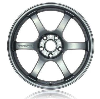 hdp2x5w1uwm