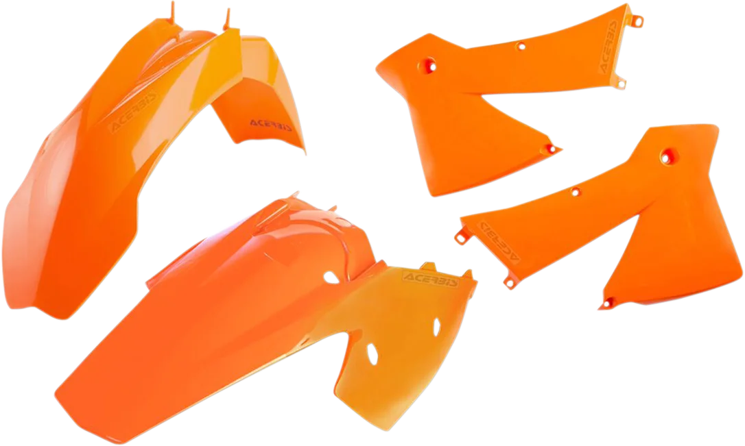 hftu4ctcm5l