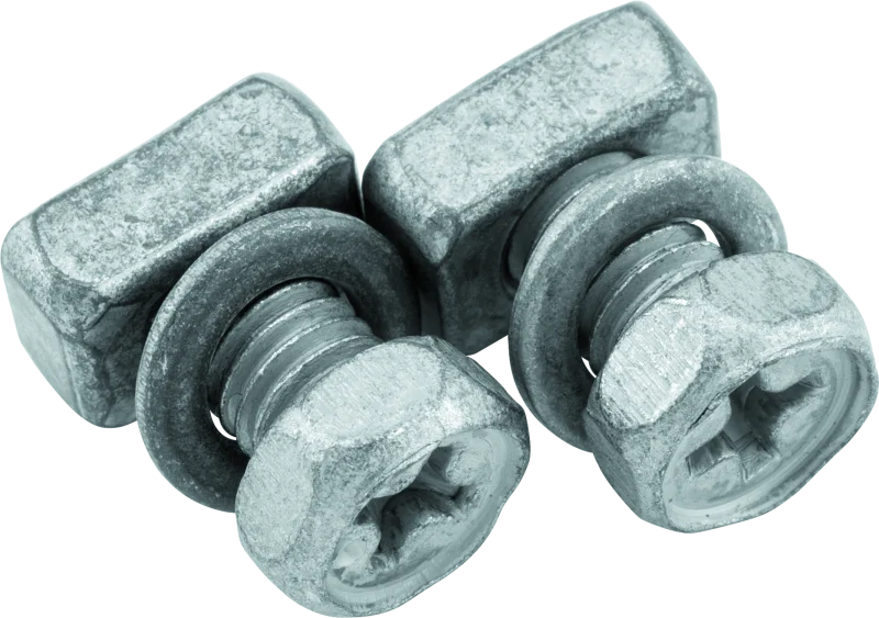 hhxccaudic3