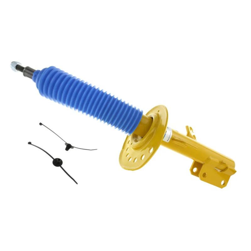 hipl05kz2yr