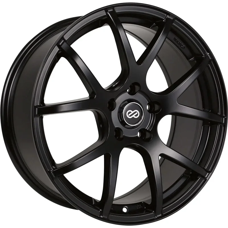 hpc32cpyje5