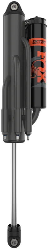 hx501zzeou2